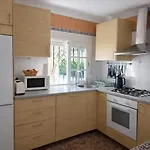 Con Piscina Privada Jardin Del Sol Solo Familias Y Parejas *