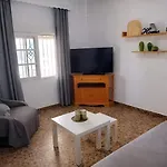 Chalet Con Piscina Privada Jardin Del Sol Solo Familias Y Parejas Conil De La Frontera